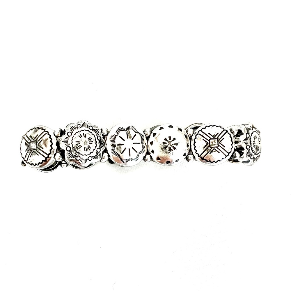Ralph Lauren Bracelet